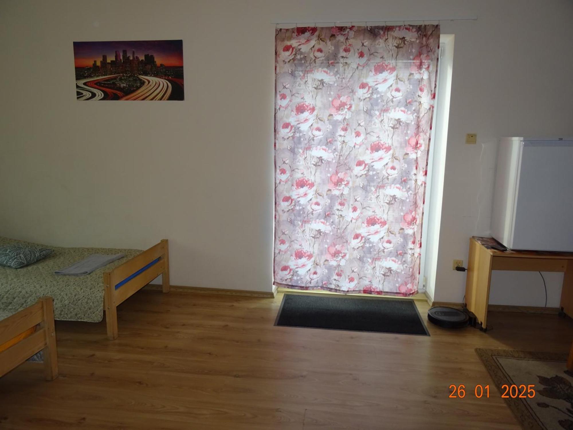 Pokoje Do Wynajecia W Centrum Bialegostoku Białystok Exteriör bild