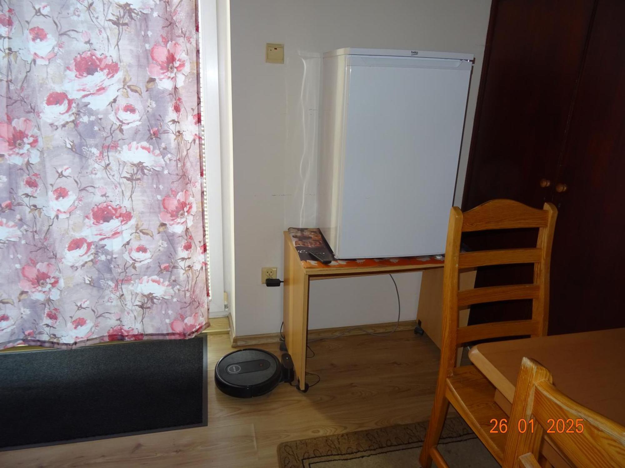 Pokoje Do Wynajecia W Centrum Bialegostoku Białystok Exteriör bild